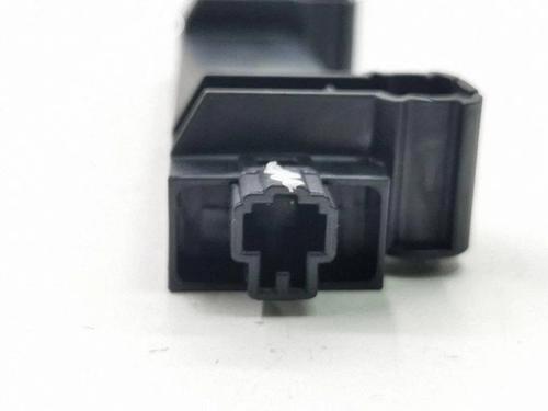 Electronic module AUDI A3 Limousine (8YS, 8YM) 35 TFSI Mild Hybrid | BP38280935M83 - Image 4