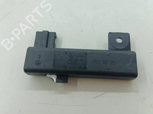 Module électronique BENTLEY FLYING SPUR (4W_) 6.0 W12 (626 hp) 28859450