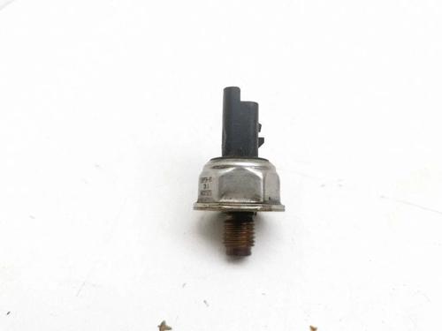 Electronic sensor CITROËN C4 CACTUS 1.6 HDi 90 | BP38251519M84 - Image 2
