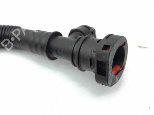 Pipe KIA NIRO II (SG2) EV | BP38243939M125 - Image 5