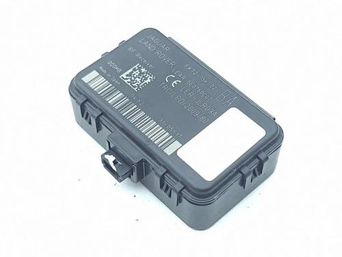 Used Electronic module Electronic module 37290821 37290821