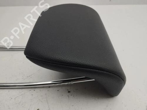 Used Headrest Headrest 28902054 28902054