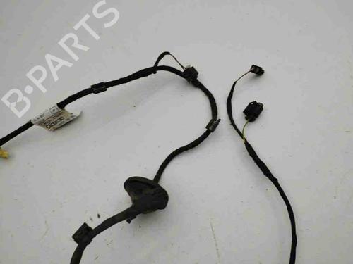 Ledningsnet MERCEDES-BENZ E-CLASS (W213) E 220 d (213.004) | BP28901608E16