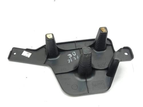 Boot lining TOYOTA COROLLA Estate (_E21_) 1.8 Hybrid (ZWE211) | BP36179111I3 - Image 2