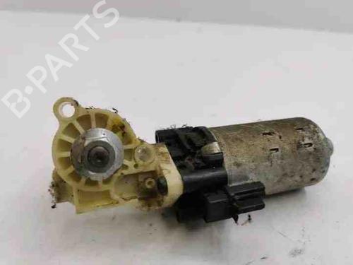 Electronic module TOYOTA AVENSIS (_T25_) 2.0 D-4D (CDT250_, CDT250R) | BP28853625M83 