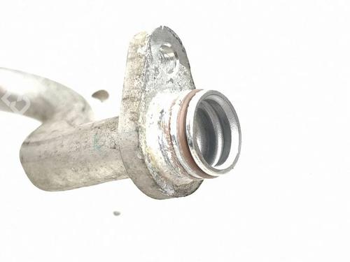 AC pipe DS DS 7 Crossback (J4_, JR_, JC_) 1.5 BlueHDi 130 (JCYHZJ, JCYHZR) | BP38030230M126 - Image 3