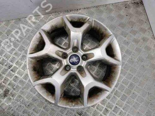 Used Rim FORD KUGA I 2.0 TDCi 4x4 (136 hp) 28843390