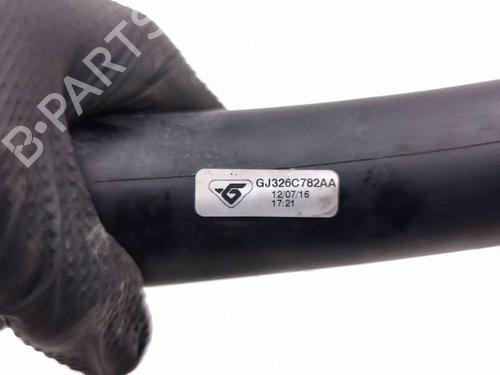 Pipe LAND ROVER RANGE ROVER EVOQUE (L538) 2.0 D | BP40190092M125 - Image 6