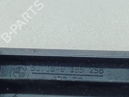 Other BMW 5 (E39) 530 d | BP28853428O1 