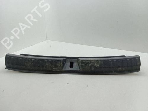 Used Boot lining Boot lining 38245711 38245711