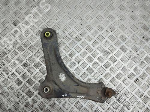 Used Left front suspension arm Left front suspension arm 36082031 36082031