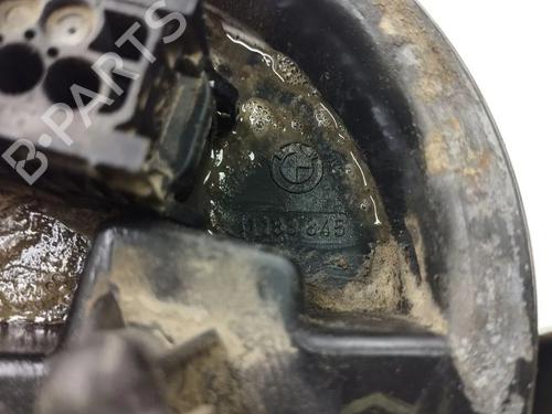 Fuel pump BMW 3 (E46) 320 d | BP36347829M76 - Image 9