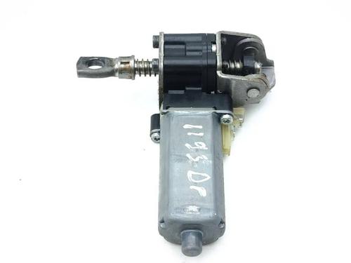 Electronic module KIA OPTIMA (FSGDS6B) 1.7 CRDi | BP33666008M83 - Image 6