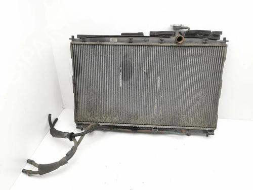 Used Water radiator Water radiator 33637402 33637402