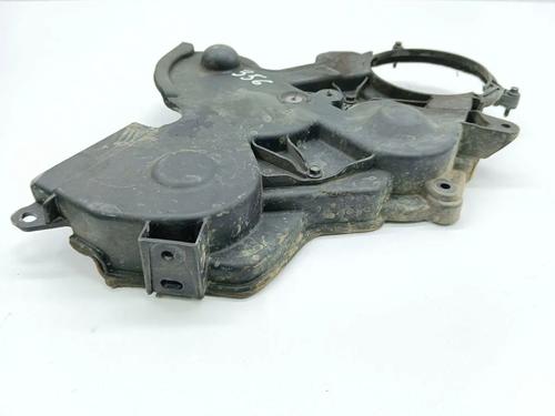 Timing cover CITROËN C4 II (NC_) 1.6 HDi 110 | BP36213056M123 - Image 4