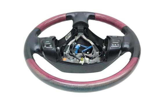 Steering wheel LEXUS GS (_S19_) 350 AWD (GRS196_, GRS196R) | BP33930000C49 - Image 13