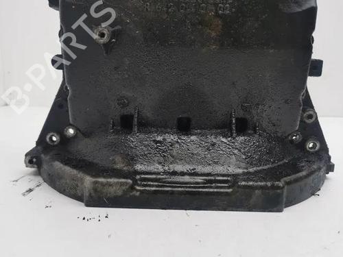 Oliebundkar CHRYSLER 300C Touring (LX, LE) 3.0 CRD | BP28850654M115