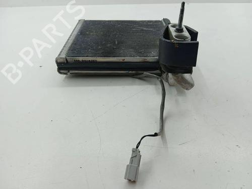 AC radiator HONDA CR-V III (RE_) 2.2 i-CTDi 4WD (RE6) | BP33207343M32 - Image 5