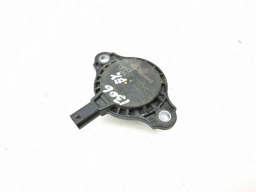 Used Electronic sensor Electronic sensor 38279403 38279403
