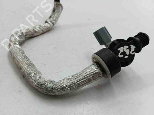 Pipe RENAULT CLIO IV (BH_) 1.5 dCi 90 | BP28843360M125 