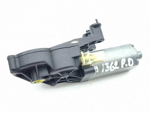 Electronic module MERCEDES-BENZ CLS (C218) CLS 63 AMG (218.374) | BP40070976M83 - Image 4