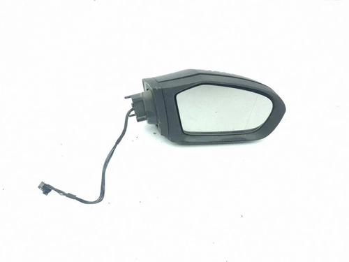 Used Right mirror Right mirror 37289901 37289901