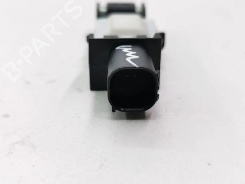 Electronic sensor CHRYSLER 300C (LX, LE) 3.0 CRD | BP36064748M84 - Image 2