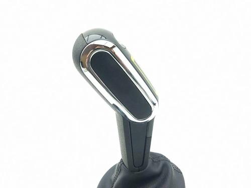 Gear lever MINI MINI (F55) Cooper D | BP38244818M90 - Image 2