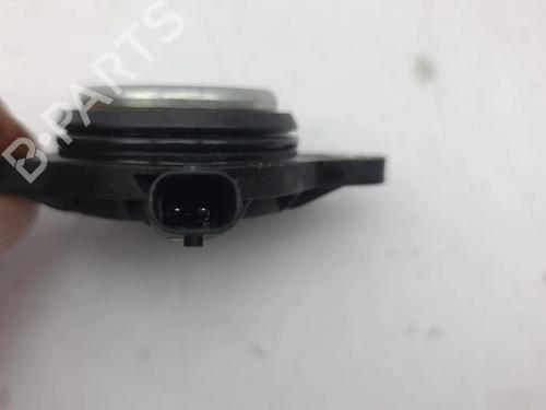Electronic sensor SKODA OCTAVIA IV (NX3, NN3, PV3) 1.0 TSI e-TEC | BP36203930M84 - Image 2