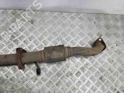 Pipe HONDA CR-V II (RD_) 2.2 CTDi (RD9) | BP28844697M125 
