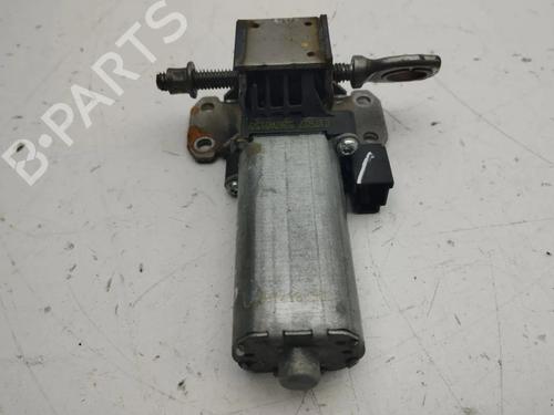Electronic module AUDI A5 (F53, F5P) 2.0 TDI | BP36208013M83 - Image 6