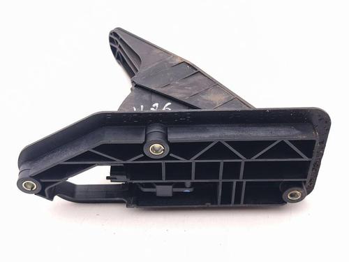 Pedal MASERATI QUATTROPORTE V 4.2 | BP29945003I4 