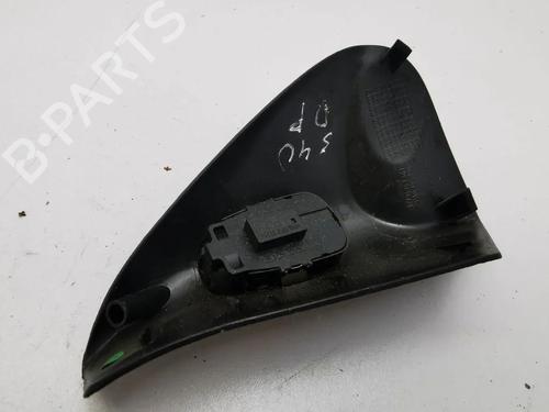 Mirror switch SAAB 9-3 Estate (E50) 1.9 TTiD | BP33228460I25 - Image 6