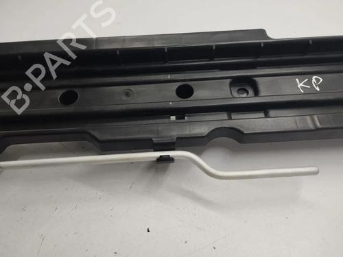 Boot lining PORSCHE CAYENNE (92A) 3.0 Diesel | BP36188680I3 - Image 6