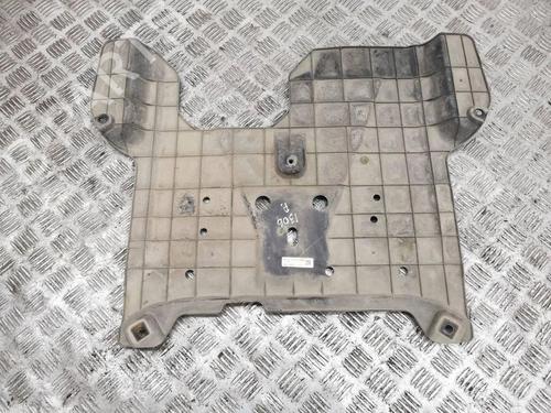Used Upper protection Upper protection 36177908 36177908