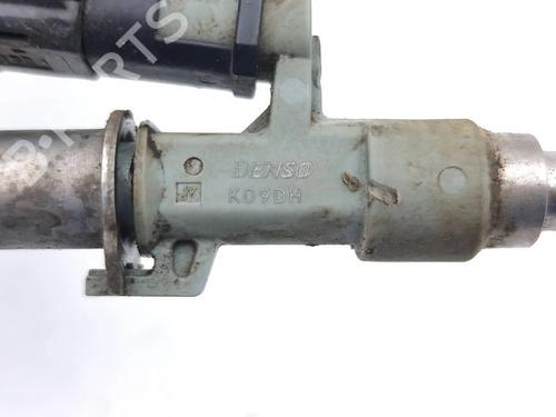 Injector TOYOTA RAV 4 V (_A5_, _H5_) 2.5 Hybrid (AXAH52) | BP36195531M100 - Image 7