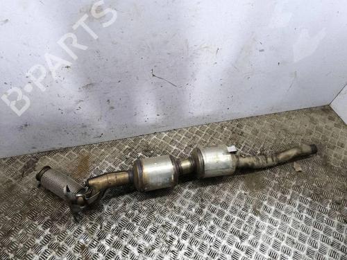 Used Catalyst Catalyst 38623638 38623638