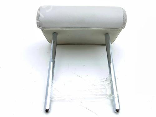 Headrest JAGUAR F-PACE (X761) 2.0 SD4 AWD | BP33227393I31 - Image 8
