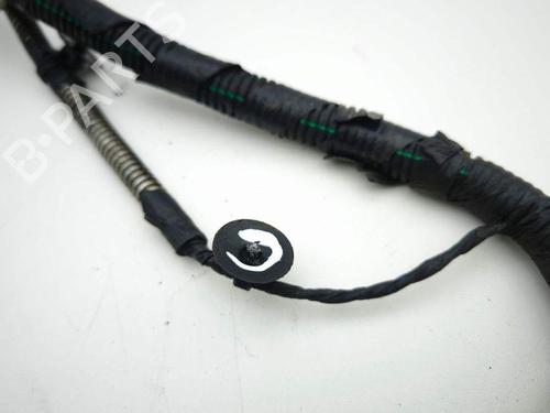 Wiring harness JAGUAR XE (X760) 2.0 D | BP29042861E16 