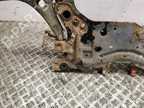 Subframe FORD KUGA I 2.0 TDCi | BP28888112M9 - Image 5