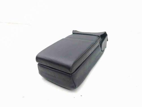 Armrest / Center console CHEVROLET CAPTIVA (C100, C140) 2.0 D 4WD | BP29432315I20 