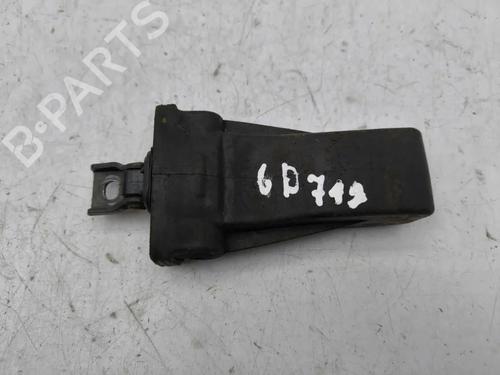 Used Hinge/Door check strap Hinge/Door check strap SEAT IBIZA V (KJ1, KJG) 1.0 TSI (116 hp) 36139340 36139340