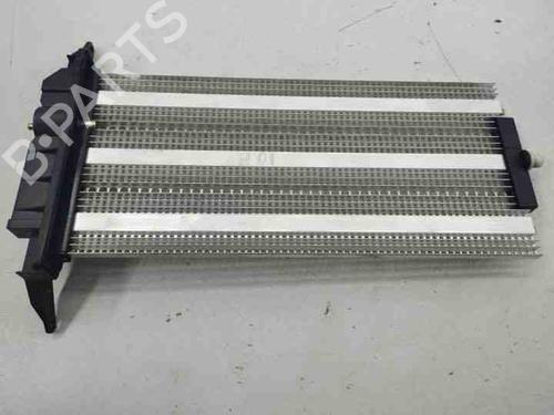 Used Heater resistor AUDI A7 Sportback (4GA, 4GF) 3.0 TDI (204 hp) 28855381