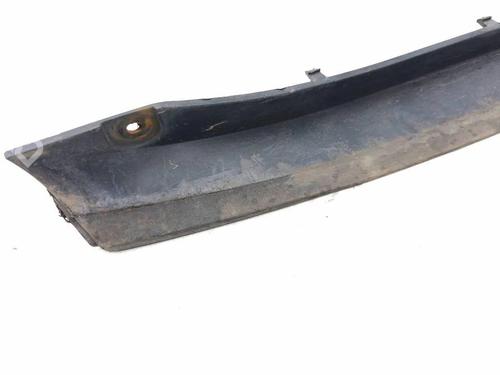 Front bumper spoiler TESLA MODEL S (5YJS) 85 | BP36332271C153  - Image 5
