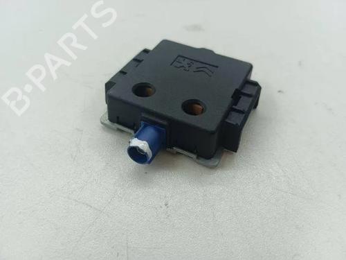 Electronic module OPEL MOKKA 1.2 (76) | BP28856081M83 - Image 5