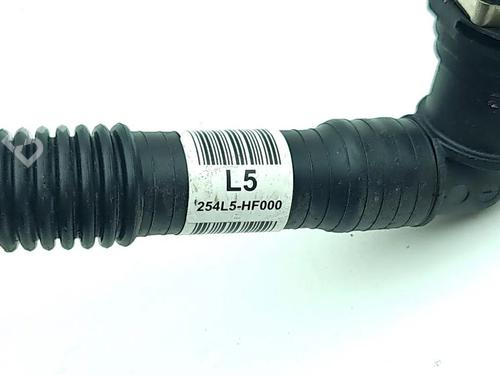 Pipe HYUNDAI KONA (SX2) EV | BP36061247M125 - Image 11