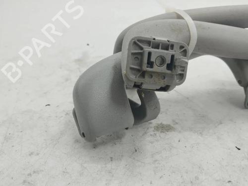 Interior roof handle OPEL ASTRA H (A04) 1.7 CDTI (L48) | BP36330688I35 - Image 3