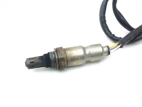 Electronic sensor AUDI A4 B9 (8W2, 8WC) 2.0 TDI | BP33663435M84 - Image 2