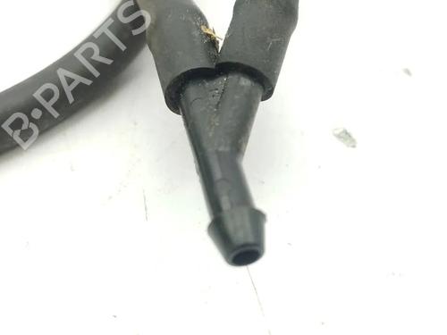 Other HONDA ACCORD VIII (CU) 2.2 i-DTEC (CU3) | BP36348979O1 - Image 5