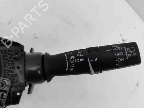 Steering column stalk HONDA HR-V (GH_) 1.6 16V (GH1, GH3) | BP28862636I23